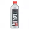 Gastroback 98175 Premium Entkalker 500 ml