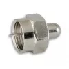 Kathrein EMK 03 F-Type Abschlusswiderstand 75 Ohm
