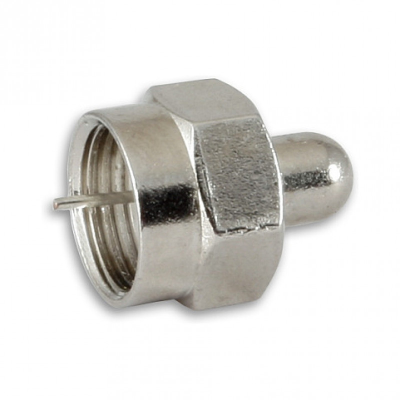 Kathrein EMK 03 F-Type Abschlusswiderstand 75 Ohm