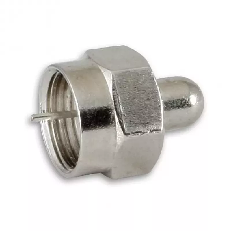 Kathrein EMK 03 F-Type Abschlusswiderstand 75 Ohm