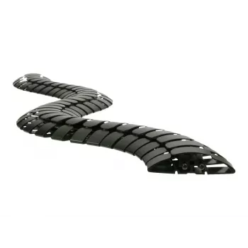 Kindermann Cable snake Pro - Kabelbrücke - Bodenmontage