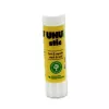 UHU Stick 8,2 g (60) Klebestift