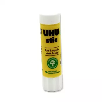 UHU Stick 8,2 g (60) Klebestift