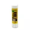 UHU Stick 8,2 g (60) Klebestift