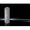 Rittal VX Baying Frame Front für VX25 Schranksystem