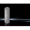 Rittal VX Baying Frame Front für VX25 Schranksystem