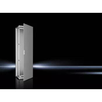 Rittal VX Baying Frame Front für VX25 Schranksystem