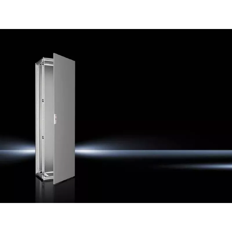 Rittal VX Baying Frame Front für VX25 Schranksystem