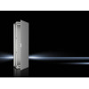 Rittal VX Baying Frame Front für VX25 Schranksystem