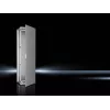 Rittal VX Baying Frame Front für VX25 Schranksystem