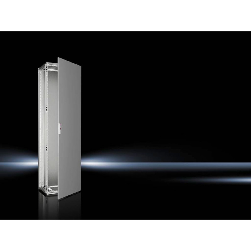 Rittal VX Baying Frame Front für VX25 Schranksystem