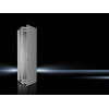 Rittal VX 25 Basic Baying Enclosure System - Netzwerkschrank 800x2000x600 mm, RAL 7035