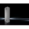 Rittal VX 25 Basic Baying Enclosure System - Netzwerkschrank 800x2000x600 mm, RAL 7035