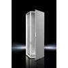 Rittal 8686.000 - Freistehender Gehäuserahmen - 92,3 kg - Lichtgrau (RAL 7035)