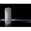 Rittal VX25 8804.000 Freistehender Gehäuserahmen - Lichtgrau (RAL 7035) - 800x2000x400 mm