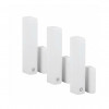 EQ-3 Homematic IP Fenster- und Türkontakt mit Magnet 3er-Pack