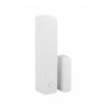 EQ-3 Homematic IP Fenster- und Türkontakt mit Magnet 5er-Pack