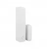 EQ-3 Homematic IP Fenster- und Türkontakt mit Magnet 5er-Pack