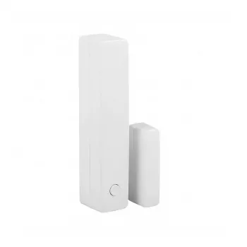 EQ-3 Homematic IP Fenster- und Türkontakt mit Magnet 5er-Pack