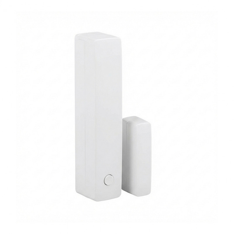 EQ-3 Homematic IP Fenster- und Türkontakt mit Magnet 5er-Pack