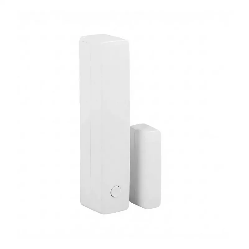 EQ-3 Homematic IP Fenster- und Türkontakt mit Magnet 5er-Pack