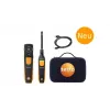 Testo 860i Mold Set Wärmebildkamera Hygrometer Bluetooth 256x192 Pixel
