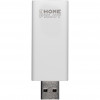 RADEMACHER HomePilot addZ-Stick für Gateway Premium