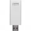 RADEMACHER HomePilot addZ-Stick für Gateway Premium