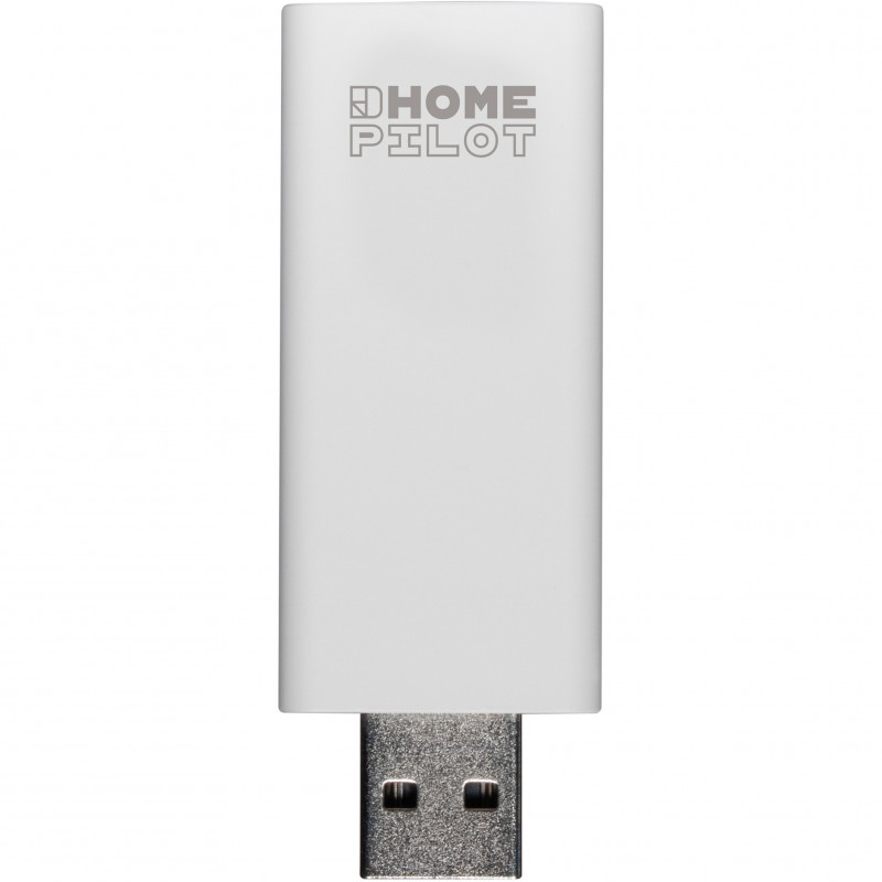 RADEMACHER HomePilot addZ-Stick für Gateway Premium
