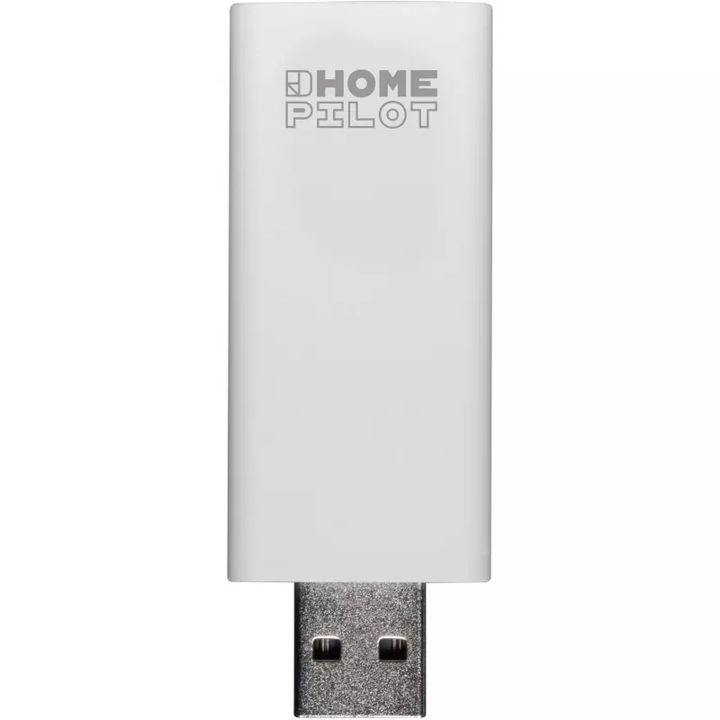 RADEMACHER HomePilot addZ-Stick für Gateway Premium