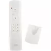 RADEMACHER HomePilot Remote Control Smart - 6 Groups
