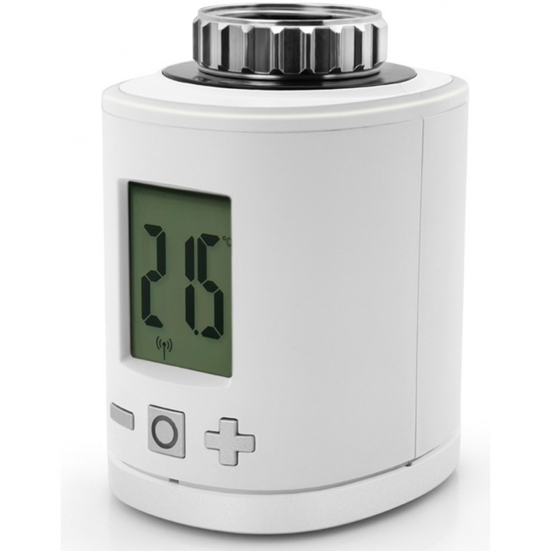 RADEMACHER HomePilot Smart Radiator Thermostat