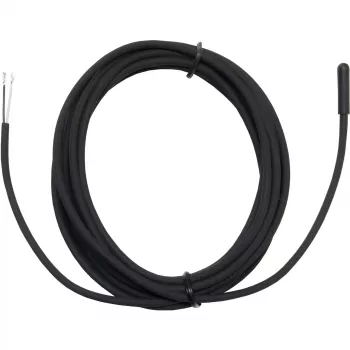RADEMACHER HomePilot Temperatursensor