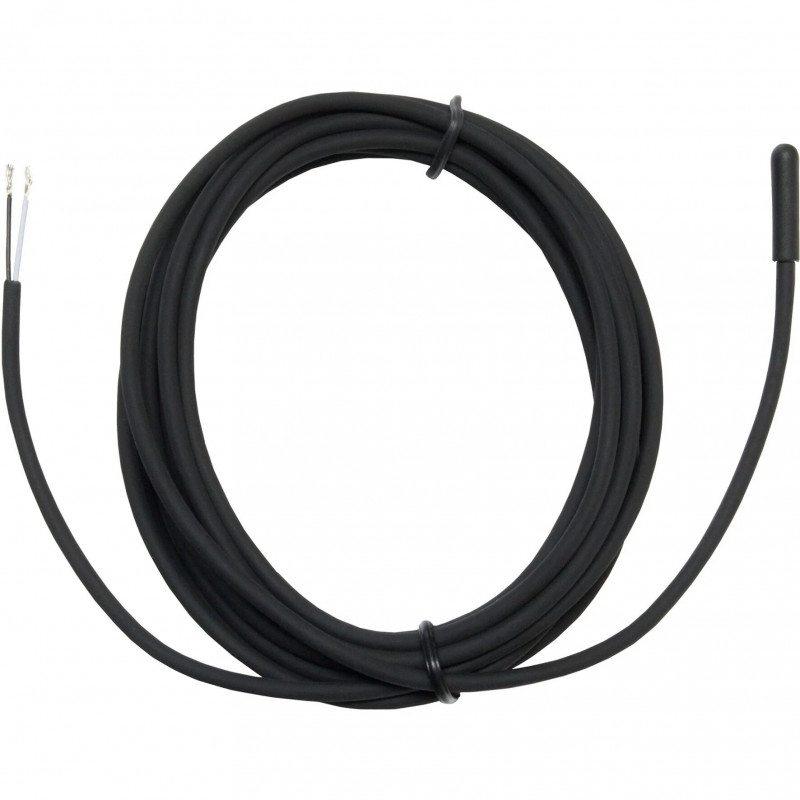 RADEMACHER HomePilot Temperatursensor