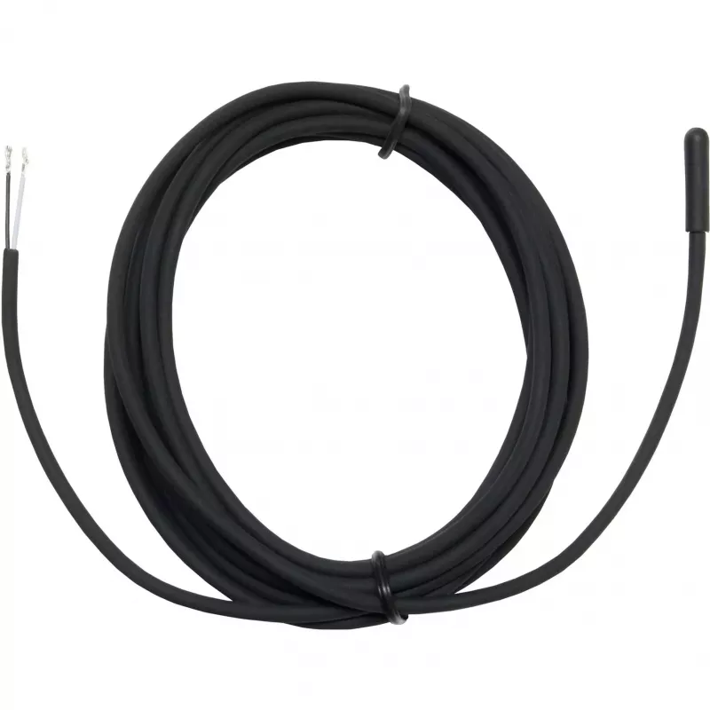 RADEMACHER HomePilot Temperatursensor