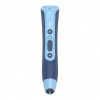 MILLENNIUM 2000 Audio Pen Pro mit Jahreslizenz