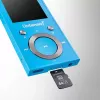 Intenso MP3 Player 64GB Blau