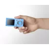 Intenso MP3 Player 64GB Blau