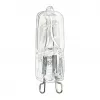 SCHARNBERGER 29994 Halogen Backofenlampe 14x43mm G9 230V 40W 300°C