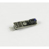 ALLNET 4duino Sensor TCRT5000 1-Kanal Linienverfolgungsmodul (Version C53)