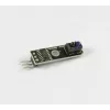 ALLNET 4duino Sensor TCRT5000 1-Kanal Linienverfolgungsmodul (Version C53)
