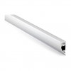 Synergy 21 LED U-Profil 200 cm ALU062 (S21-LED-PR20146)