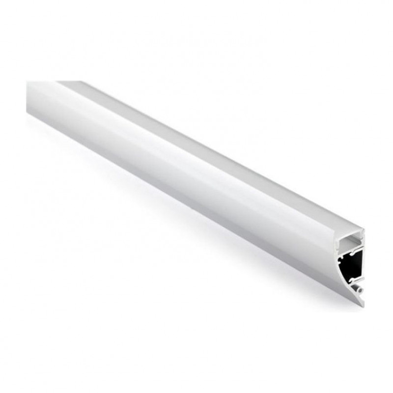 Synergy 21 LED U-Profil 200 cm ALU062 (S21-LED-PR20146)