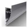 Synergy 21 LED U-Profil 200 cm ALU062 (S21-LED-PR20146)