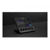 CORSAIR ELGATO Stream Deck+XL - 32 anpassbare LCD-Tasten, USB-C, Schwarz