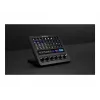 CORSAIR ELGATO Stream Deck+XL - 32 anpassbare LCD-Tasten, USB-C, Schwarz