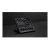 CORSAIR ELGATO Stream Deck+XL - 32 anpassbare LCD-Tasten, USB-C, Schwarz