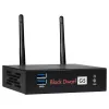 Securepoint Black Dwarf G5 Shield Bundle Annual
