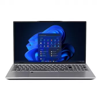TERRA MOBILE 1551R i5-1335U W11P 15,6 inch Full HD IPS Laptop, 16GB RAM, 500GB SSD, Deutsche Tastatur