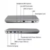 TERRA MOBILE 1551R i5-1335U W11P 15,6 inch Full HD IPS Laptop, 16GB RAM, 500GB SSD, Deutsche Tastatur